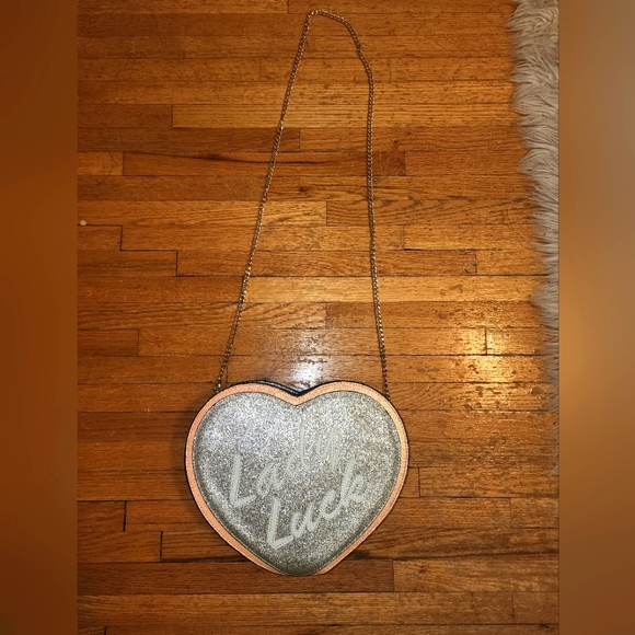 Handbag - Picture 1 of 3